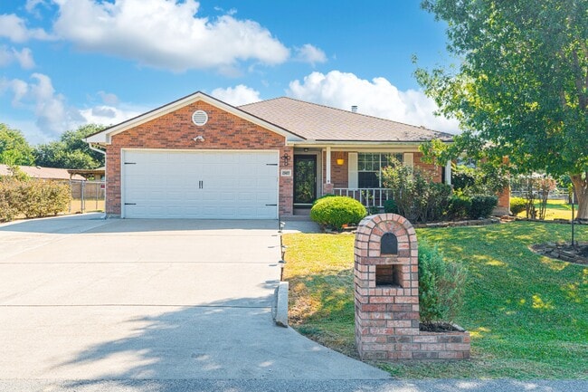 13417 Bunker Hill Dr