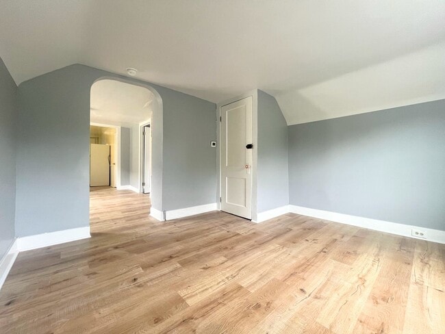 property at 46 Hawley St