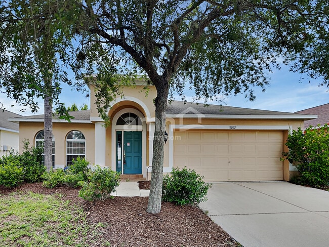 property at 1012 Cristelle Jean Dr