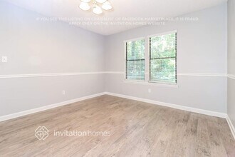 450 Padens Chase Ct in Lawrenceville, GA - Foto de edificio - Building Photo