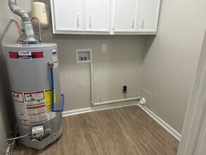 3625 Karleen Rd in Augusta, GA - Building Photo - Building Photo