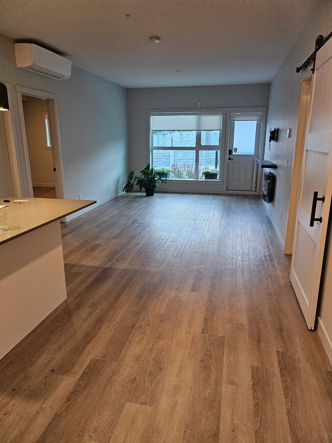 property at 2465 Gateway Rd