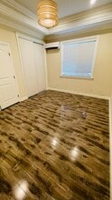 5032 Rosemead Blvd in San Gabriel, CA - Building Photo - Building Photo