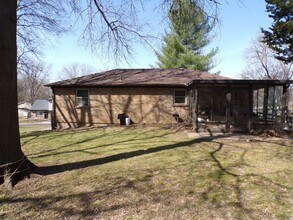 3380 S Brampton Ln in Columbia, MO - Building Photo - Building Photo