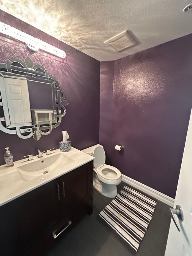 property at 1277 Kettner Blvd