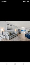 191 Maison Dr in Myrtle Beach, SC - Building Photo - Building Photo