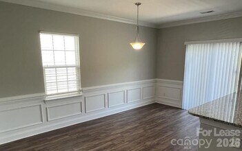 340 Halton Crossing Dr SW in Concord, NC - Building Photo - Building Photo