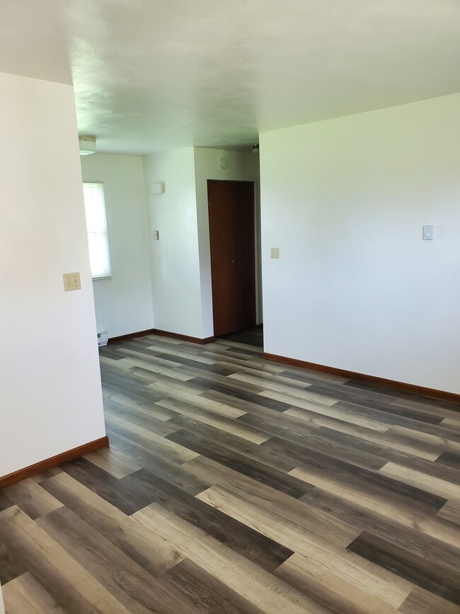 172 North St, Unit 162 in Melvin, IA - Building Photo - Building Photo