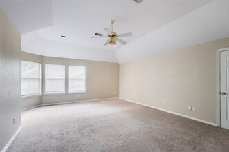 2311 Megan Wy in Arlington, TX - Building Photo - Building Photo