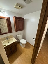 18 Station W in Waterloo, IL - Building Photo - Building Photo