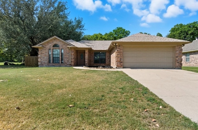 property at 220 Moonlight Trail