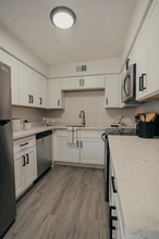 GREAT COMMUNITY BY ASU in Tempe, AZ - Foto de edificio - Interior Photo