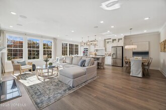 4053 Heron Dr in Wall, NJ - Building Photo - Building Photo