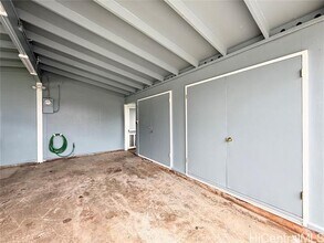 45-452-452 Ohaha St in Kaneohe, HI - Building Photo - Building Photo