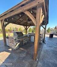 12085 Mystic Sands Dr in Sparks, NV - Building Photo - Building Photo