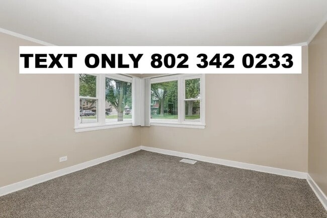 10116 Harnew Rd E in Oak Lawn, IL - Building Photo - Building Photo