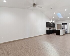 4028 Apache Pine Pl in Las Cruces, NM - Building Photo - Building Photo