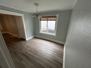 2014 Highland Ave, Unit 1 in Cincinnati, OH - Building Photo - Building Photo