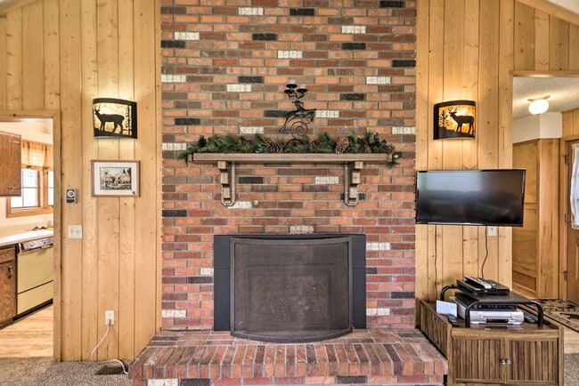 2334 Carriage Dr, Unit ID1386003P in Estes Park, CO - Building Photo - Building Photo