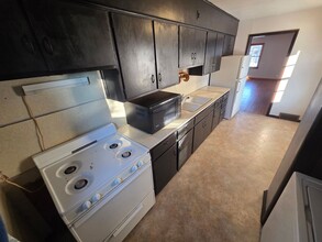 842 Lake St in Rockwell City, IA - Building Photo - Building Photo