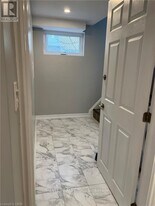 272 The Westway in Toronto, ON - Building Photo