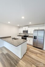6104 Faron Wy in Charlotte, NC - Building Photo - Building Photo