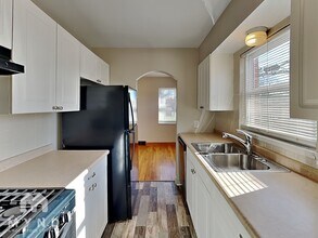 675 Brookside Dr in Columbus, OH - Building Photo - Building Photo