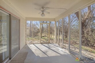 845 Wildcat Ridge in Manhattan, KS - Building Photo - Building Photo