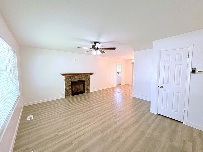 1616 S 400 W St in Provo, UT - Building Photo - Building Photo