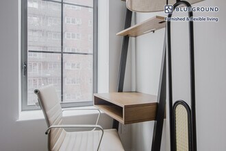 88 East End Ave in New York, NY - Building Photo - Building Photo
