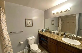 4093 1st Ave. in San Diego, CA - Building Photo - Building Photo