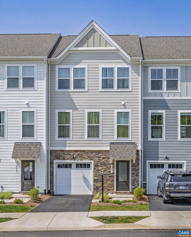 property at 6031 McComb St