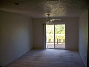 107 Garden Cir in Branson, MO - Building Photo - Building Photo