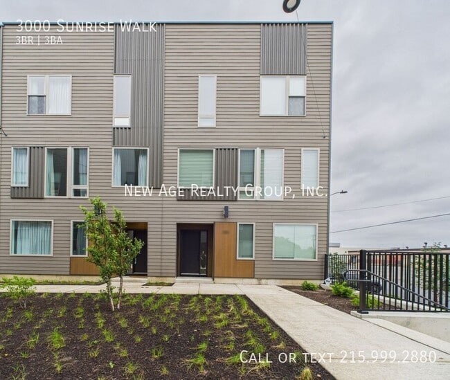property at 3000 Sunrise Walk