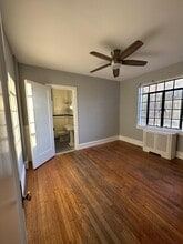 1212 Delaware Ave in Wilmington, DE - Building Photo - Building Photo