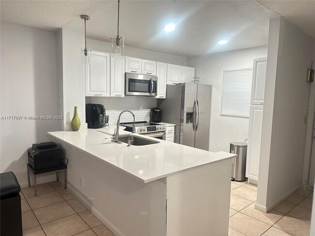 property at 101 Berkley Rd
