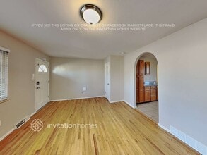 9051 Tennyson St, Unit 00132 in Westminster, CO - Building Photo - Building Photo