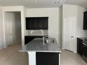 1809 Osage Trail in Mesquite, TX - Building Photo - Building Photo