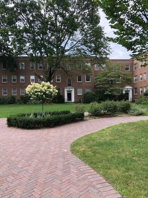 44 Browne St in Brookline, MA - Building Photo - Building Photo