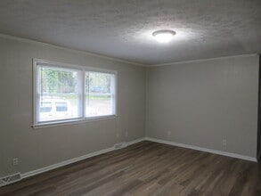 2921 Dupuy Rd in Petersburg, VA - Building Photo - Building Photo