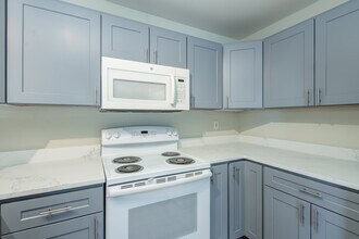 103 Prospect St, Unit A in Leavenworth, WA - Foto de edificio - Building Photo