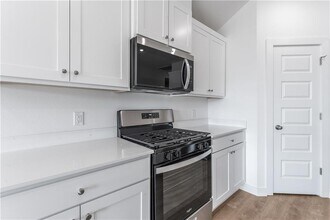 103 S Maroon Ave in Fayetteville, AR - Building Photo - Building Photo