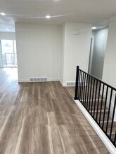 9030 W 9030 S in West Jordan, UT - Building Photo - Building Photo