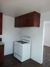 13722 Birch St in Trona, CA - Building Photo - Building Photo