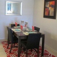 Arcata Townhomes photo'