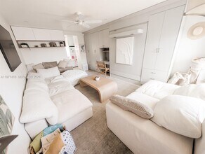 1501 S Surf Rd in Hollywood, FL - Building Photo - Building Photo