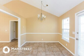 825 Stone Hedge Ct in Nashville, TN - Foto de edificio - Building Photo