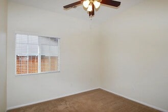 27181 Golden Field Ct in Moreno Valley, CA - Building Photo - Building Photo