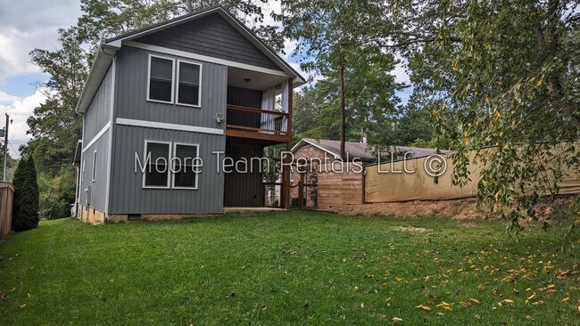 property at 177 Locust Ct