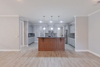 7207 Nick St in Amarillo, TX - Building Photo - Building Photo